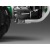 Мотоблок Caiman Atletico 328P 01-010201-0040 в Калининграде