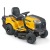 Садовый минитрактор Cub Cadet LT2 NR92 в Калининграде