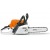 Бензопила Stihl MS 251-16" в Калининграде