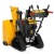 Снегоуборщик гусеничный Cub Cadet 3X 30" Trac Intellipower Snow Blower в Калининграде