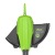 Аккумуляторный триммер GreenWorks G24LT251 в Калининграде