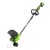 Аккумуляторный триммер GreenWorks GD24LT331 (без аккумулятора и зарядного устройства) в Калининграде