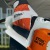 Электропила Stihl MSE 230 C-BQ-16" в Калининграде