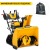 Снегоуборщик гусеничный Cub Cadet 3X 30&quot; Trac Intellipower Snow Blower в Калининграде