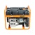 Бензогенератор Villartec GG6300C 5 кВт в Калининграде