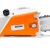 Электропила Stihl MSE 220 C-Q-16" в Калининграде