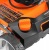 Аэратор бензиновый Daewoo DSC 4000 в Калининграде