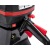 Бензорез Elitech GC 350 в Калининграде