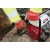 Бензиновая мотопомпа Honda WB 20 XT4 DRX в Калининграде