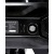 Бензорез Elitech GC 350 в Калининграде