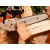 Аккумуляторная пила Stihl MSA 140 C-BQ-12 в Калининграде