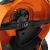 Газонокосилка аккумуляторная Stihl RМА-248.0 (без аккумулятора и зарядного устройства) в Калининграде