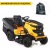 Садовый минитрактор Cub Cadet XT2 CC1023 25HP в Калининграде