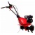 Культиватор Eurosystems Euro-5 EVO RM Loncin TM60 в Калининграде