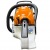 Бензопила Stihl MS 251-16" в Калининграде