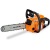 Бензопила Villartec SB301 14" + набор заточной Stihl d4,0мм в Калининграде