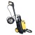 Мойка высокого давления Karcher K 5 Compact в Калининграде