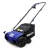 Электрический скарификатор Bojet ESR-1300 в Калининграде