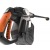 Мойка высокого давления Worx WG633E.9 (без аккумулятора и зарядного устройства) в Калининграде
