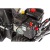 Снегоуборщик RedVerg PROLine RD-SB66/1450BS-E в Калининграде