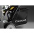 Аэратор (cкарификатор) Caiman Edgar 60C в Калининграде