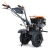 Мотоблок Villartec TB990 в Калининграде