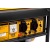 Бензогенератор Hammer GNR 2200 LE 2 кВт в Калининграде