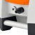Мойка высокого давления Stihl RE 119 в Калининграде
