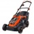 Газонокосилка аккумуляторная Black+Decker CLM3820L2-QW в Калининграде