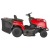 Садовый трактор Mountfield MTF 84M в Калининграде