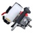 Мотобур (бензобур) Кратон GHD-1450 в Калининграде