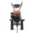 Мотоблок Villartec TB990 в Калининграде
