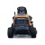 Садовый райдер Villartec MR1702H в Калининграде