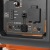 Инверторный бензогенератор Daewoo GDA 4400 i 3.4 кВт в Калининграде
