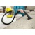 Промышленный пылесос Karcher WD 3 Car Vac в Калининграде