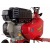Культиватор Eurosystems Euro-5 EVO RM Loncin TM60 в Калининграде