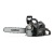 Бензопила Caiman Chenso 55-15 SL15 Decompressor в Калининграде