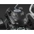 Подметальная машина Caiman SM 1000 Subaru EA 190V в Калининграде