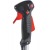 Бензокоса (бензиновый триммер) EVOline BCG 35 H (4T) в Калининграде