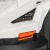 Газонокосилка аккумуляторная Daewoo DLM 4540 Li (без аккумулятора и зарядного устройства) в Калининграде