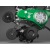 Мотоблок Caiman Vario 70C + комплект окучника, грунтозацепы в Калининграде