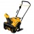 Снегоуборщик Denzel SB 460 Sled в Калининграде