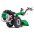 Мотоблок Caiman Atletico 340PD 01-010202-0002 в Калининграде