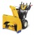 Снегоуборщик Cub Cadet XS3 76 SWE в Калининграде