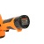 Аккумуляторный кусторез Daewoo DAHT 1212Li SET в Калининграде