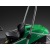 Садовый минитрактор Caiman Croso 4WD 97D2C в Калининграде