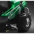 Садовый минитрактор Caiman Croso Max 2WD 97D2C2 в Калининграде