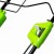 Газонокосилка аккумуляторная GreenWorks GD40LM46SP 8 Ач в Калининграде