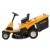 Садовый райдер Cub Cadet Minirider CC 114 TA в Калининграде