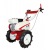 Культиватор Garden France T70 HX с двигателем Honda GХ-160 5.5 в Калининграде